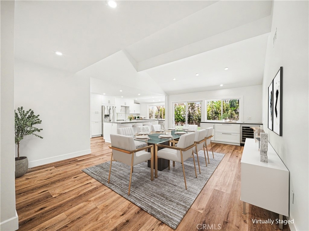 28817 Barragan - Photo 22