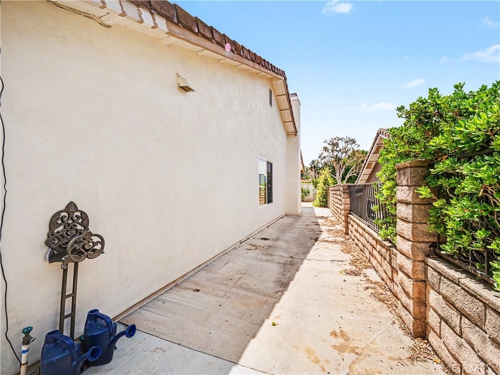 28817 Barragan - Photo 50