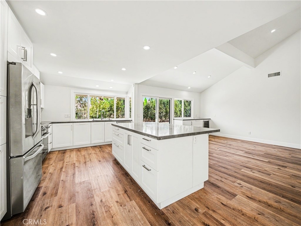 28817 Barragan - Photo 18