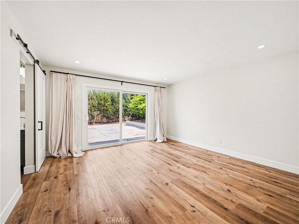 28817 Barragan - Photo 41