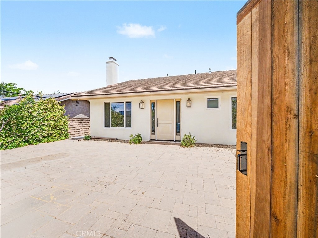 28817 Barragan - Photo 4
