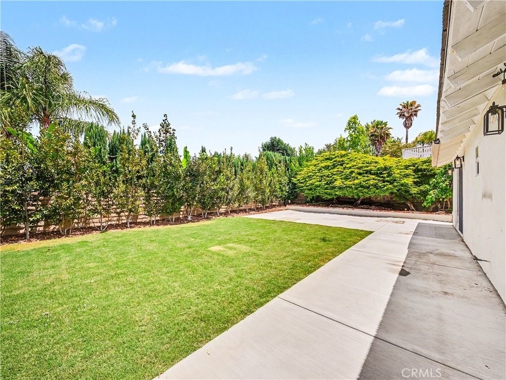 28817 Barragan - Photo 53