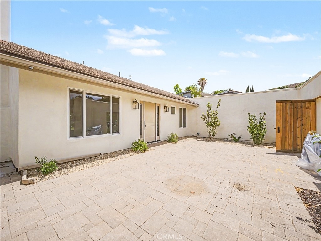 28817 Barragan - Photo 51