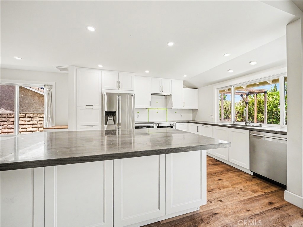 28817 Barragan - Photo 26