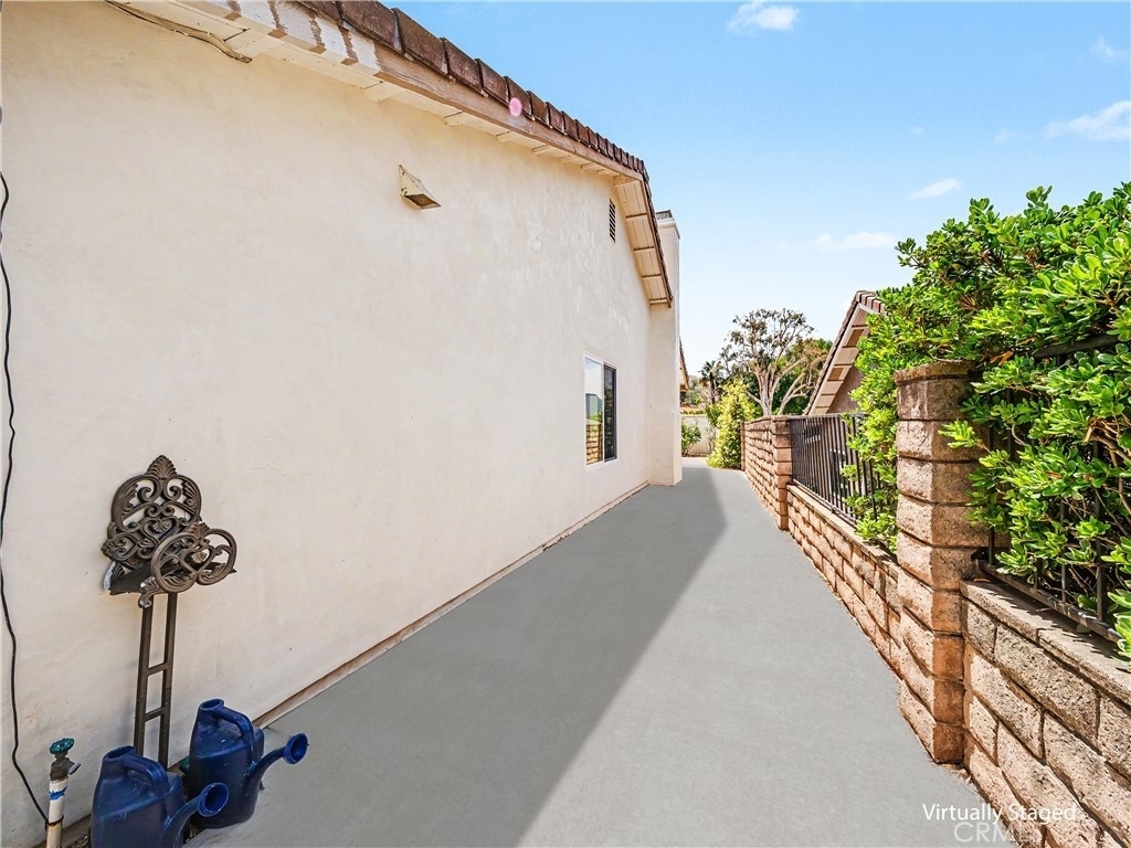 28817 Barragan - Photo 49