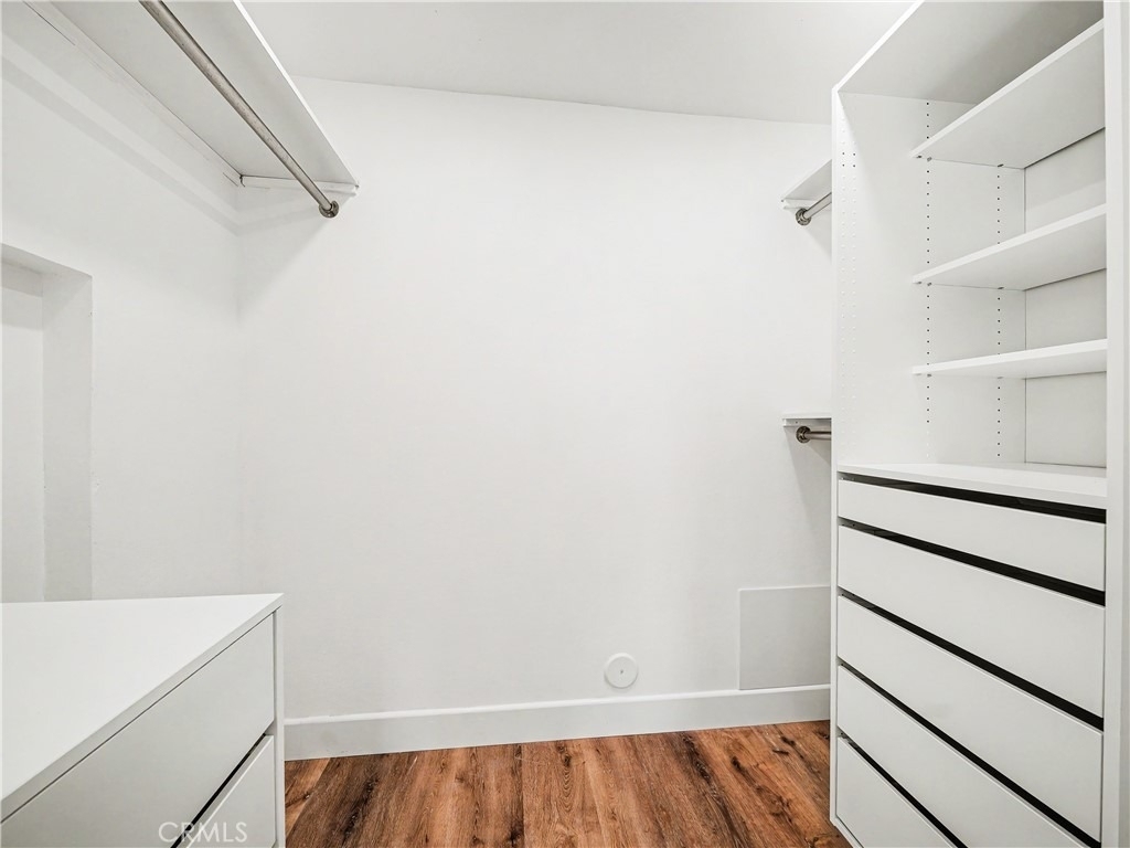 28817 Barragan - Photo 44