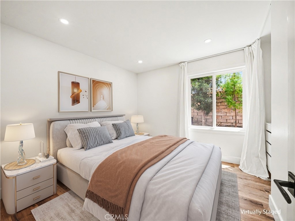 28817 Barragan - Photo 36