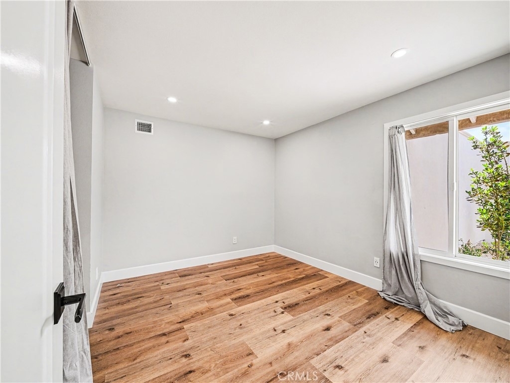 28817 Barragan - Photo 35