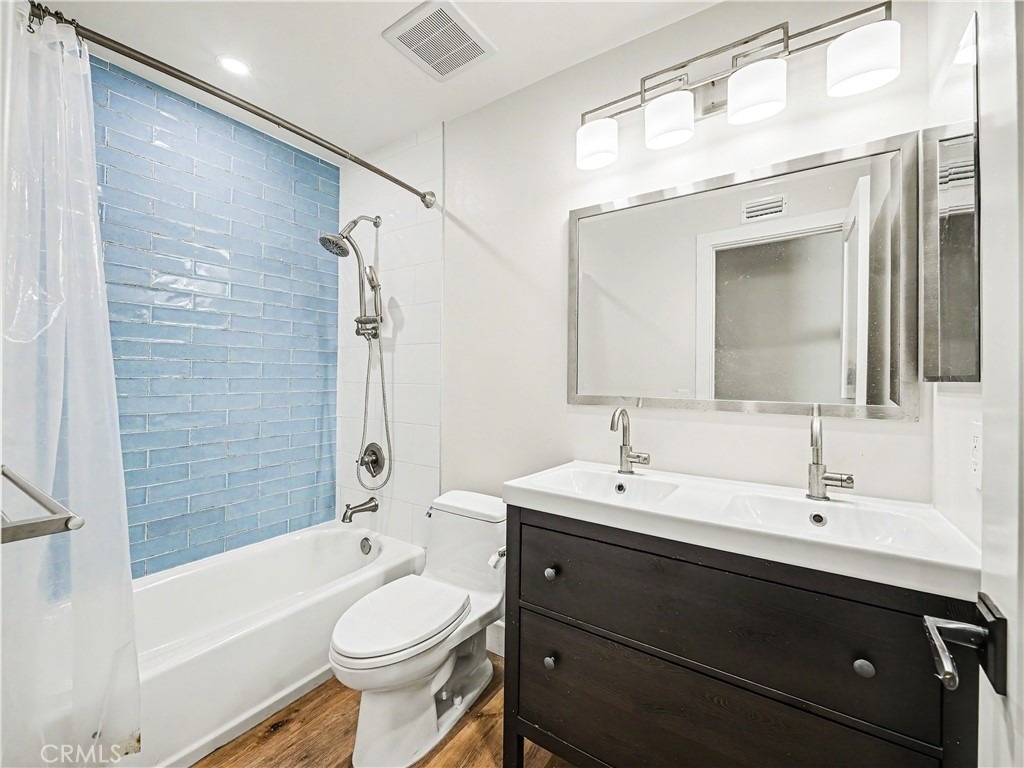 28817 Barragan - Photo 33