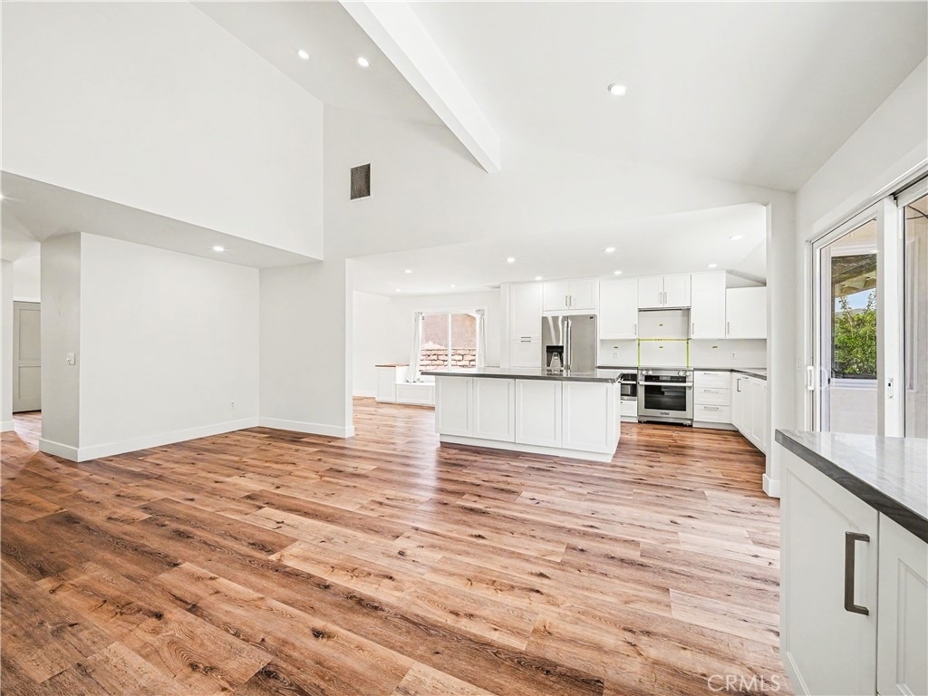 28817 Barragan - Photo 25