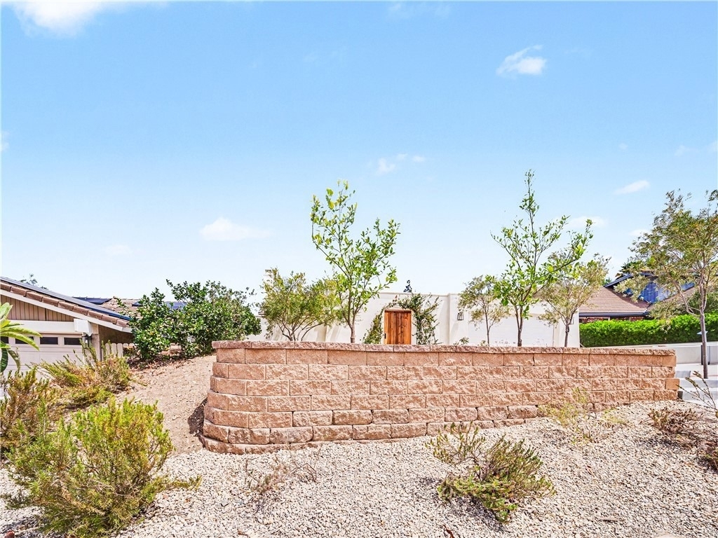 28817 Barragan - Photo 2