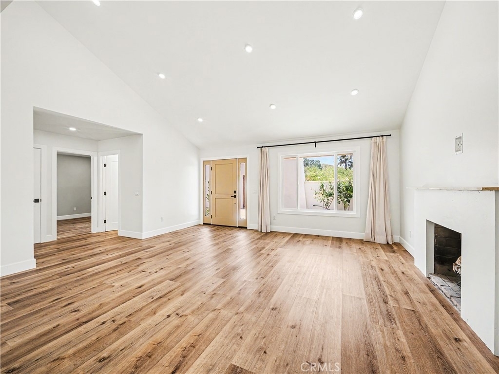 28817 Barragan - Photo 12