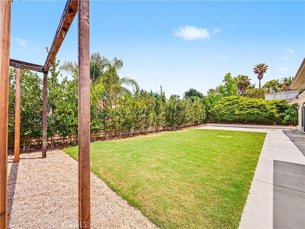 28817 Barragan - Photo 58
