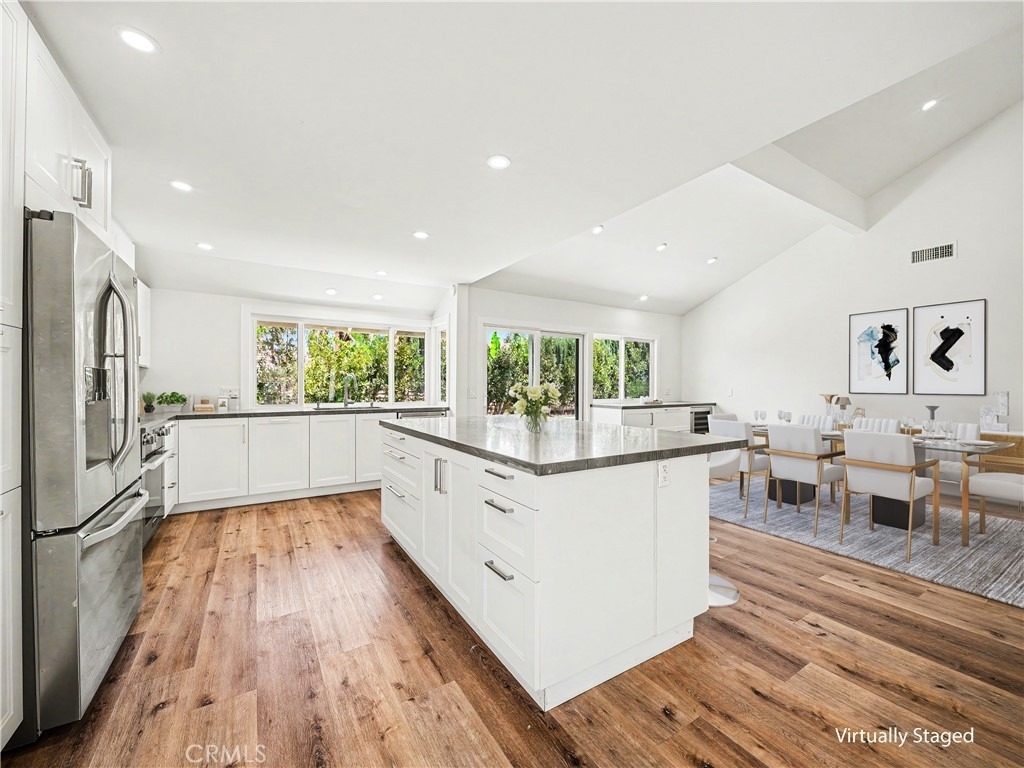 28817 Barragan - Photo 17