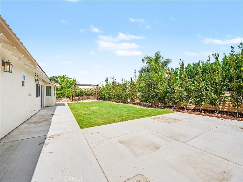 28817 Barragan - Photo 55