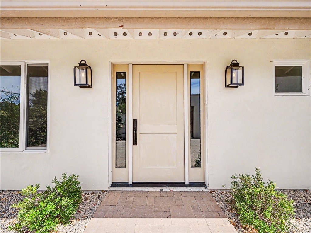 28817 Barragan - Photo 6