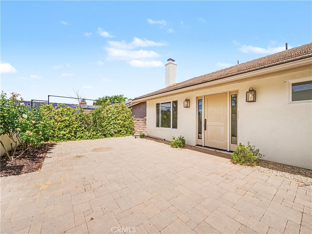 28817 Barragan - Photo 5