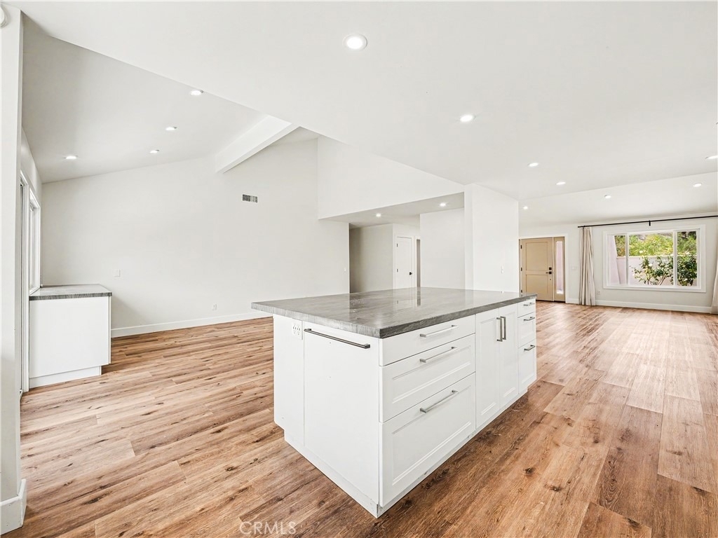28817 Barragan - Photo 30