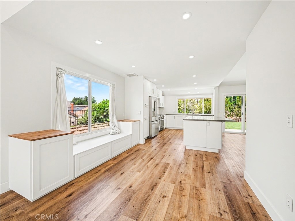 28817 Barragan - Photo 16