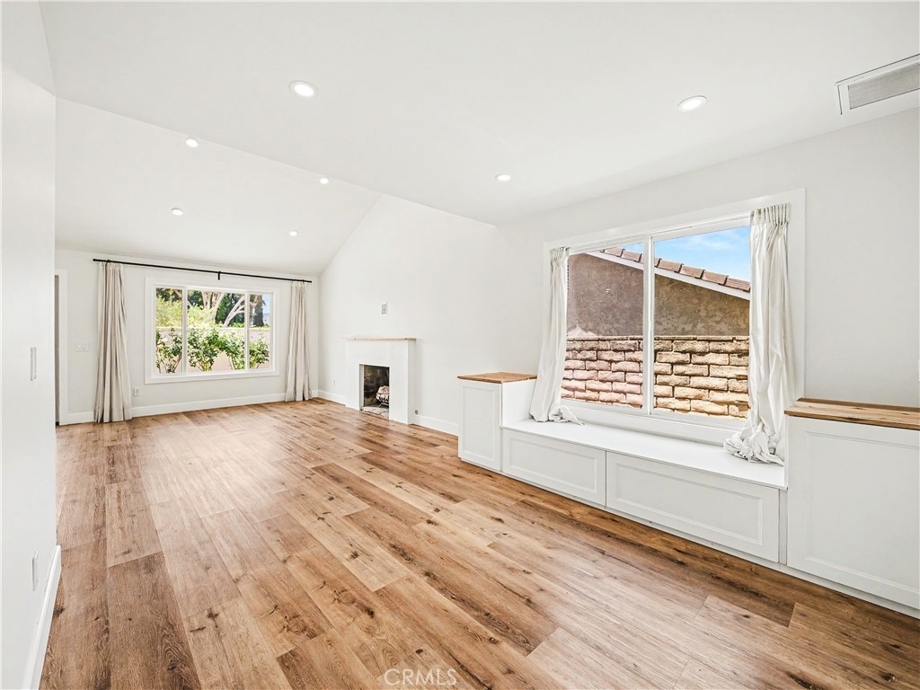 28817 Barragan - Photo 32