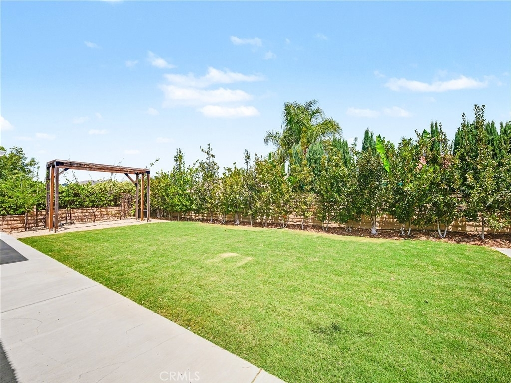 28817 Barragan - Photo 57