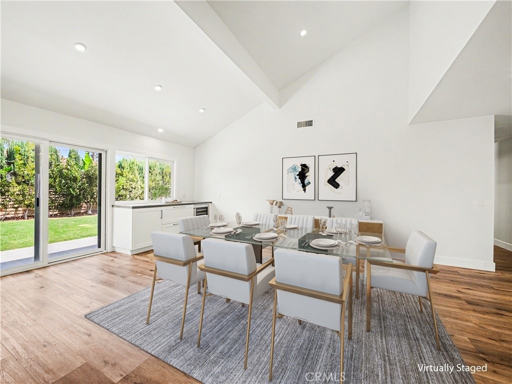 28817 Barragan - Photo 20