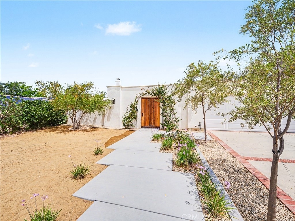 28817 Barragan - Photo 3