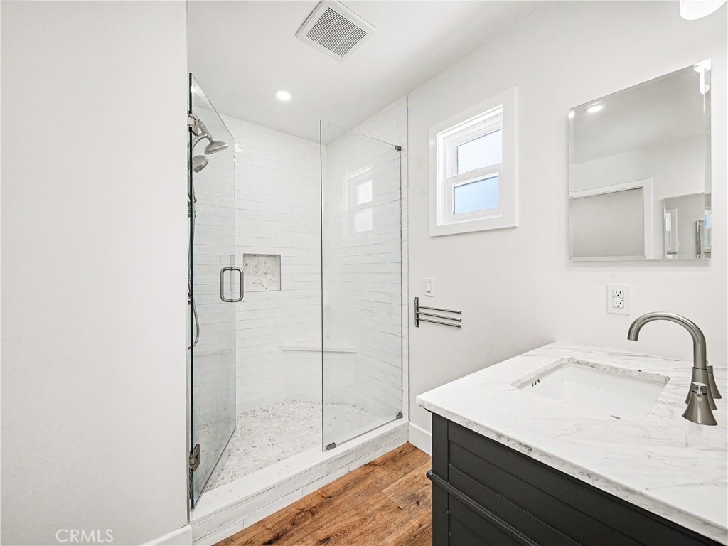 28817 Barragan - Photo 48