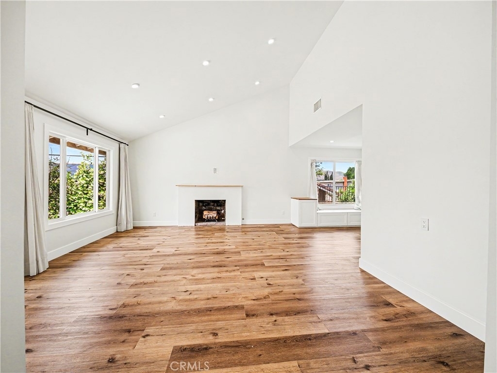 28817 Barragan - Photo 10