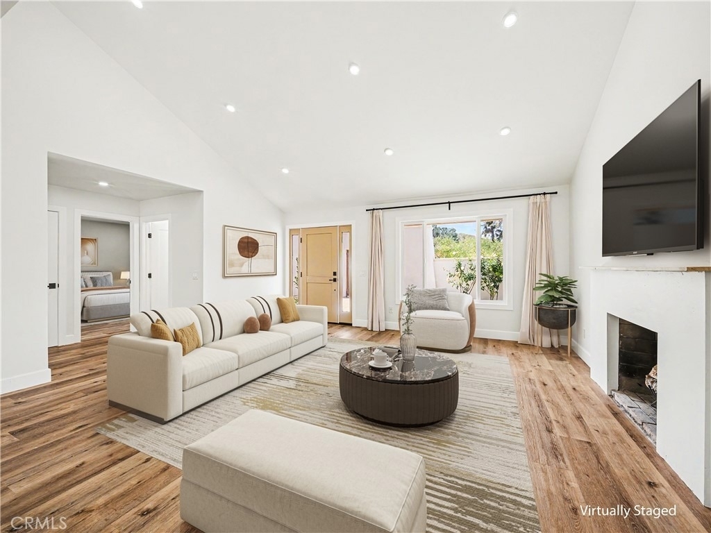 28817 Barragan - Photo 11