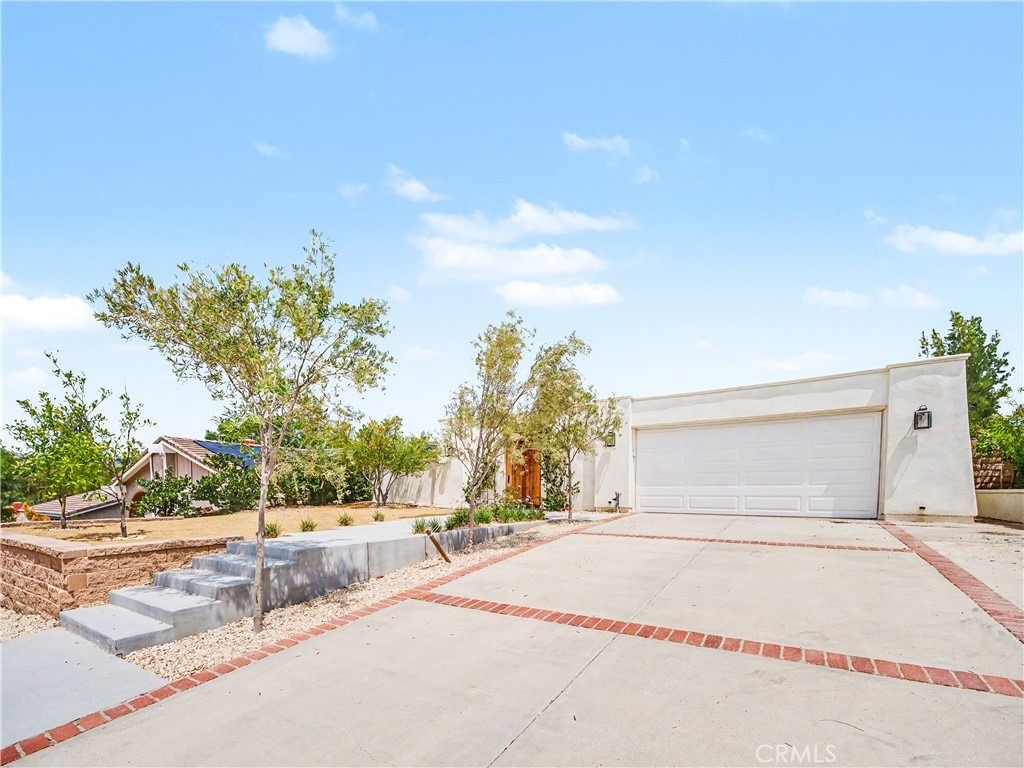 28817 Barragan - Photo 1