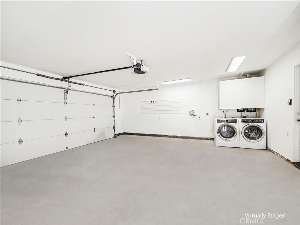 28817 Barragan - Photo 59