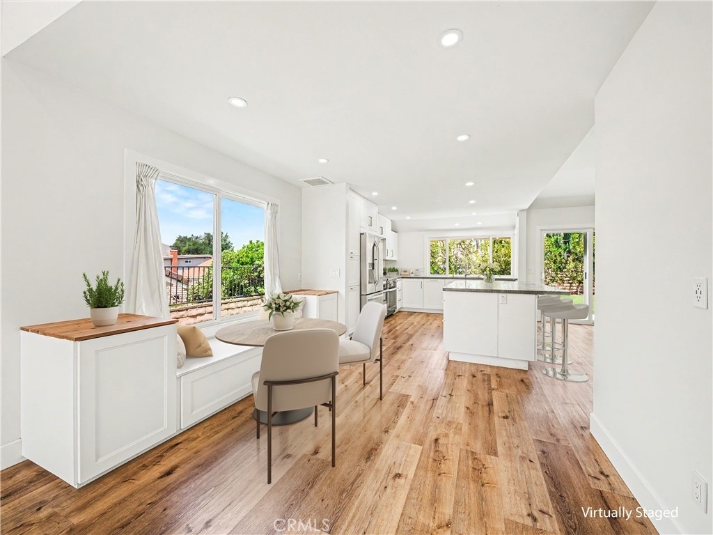 28817 Barragan - Photo 15