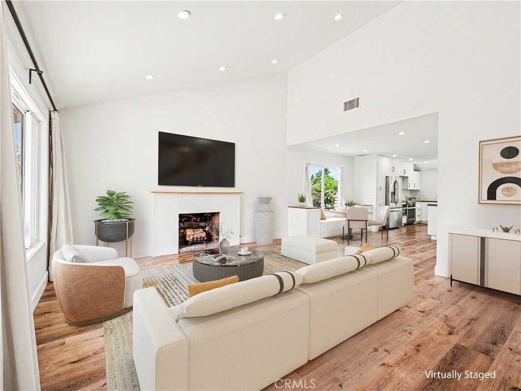 28817 Barragan - Photo 7