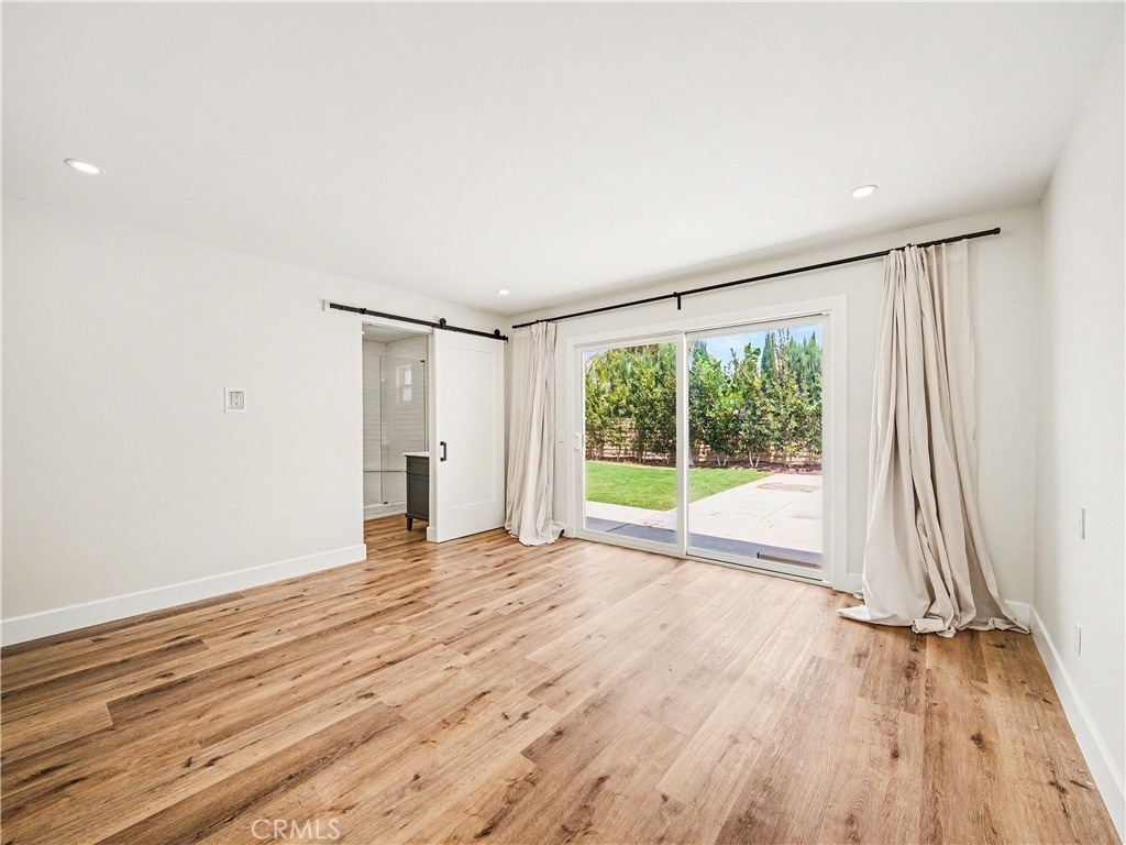 28817 Barragan - Photo 43