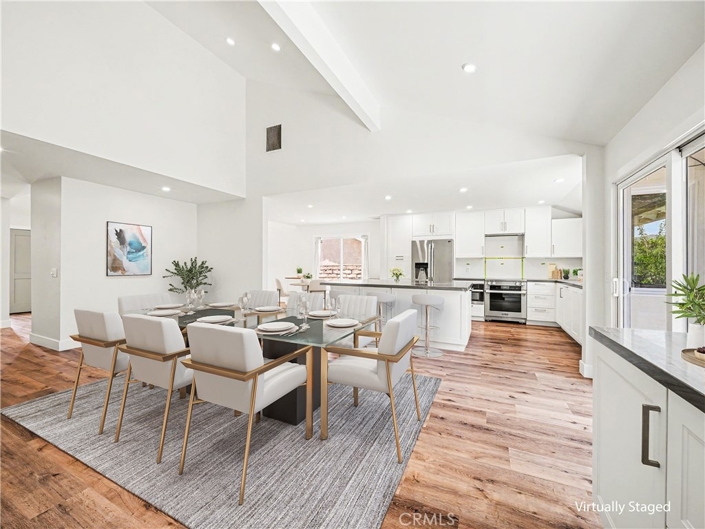 28817 Barragan - Photo 24