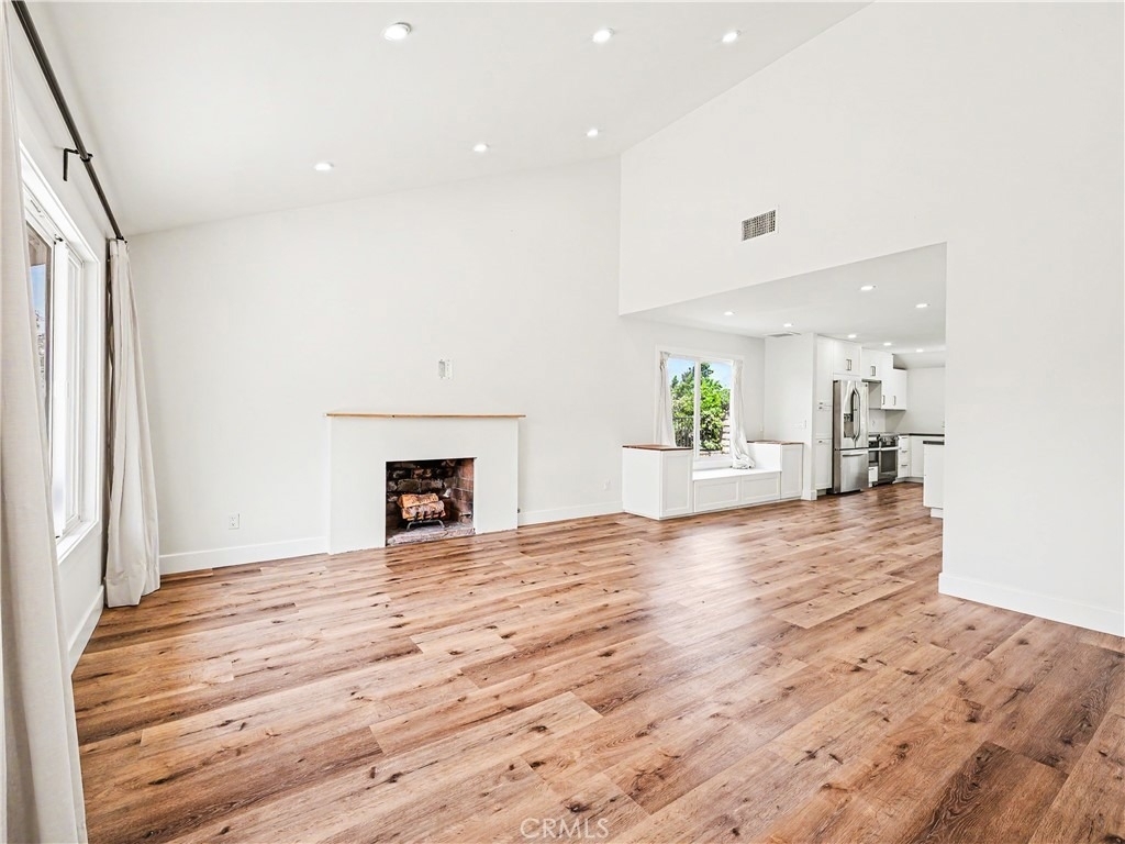 28817 Barragan - Photo 8