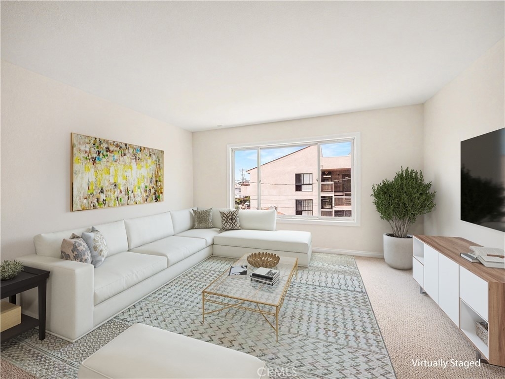 5224 Denny - Photo 17