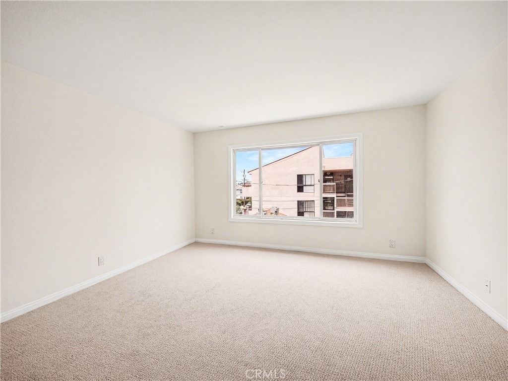 5224 Denny - Photo 18