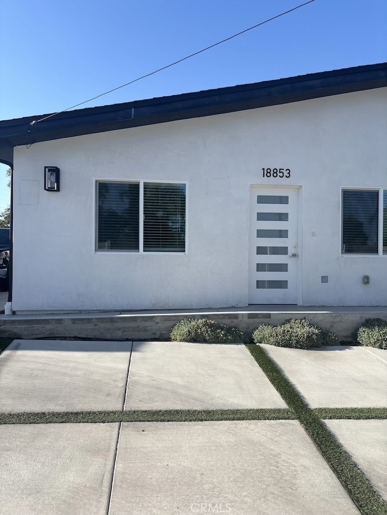 18853 Saticoy Street - Photo 0