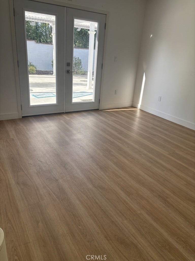 18853 Saticoy Street - Photo 1