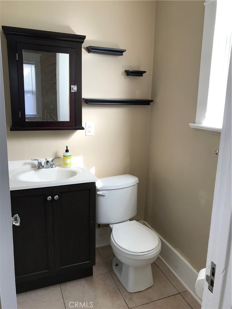 206 S Guadalupe - Photo 5