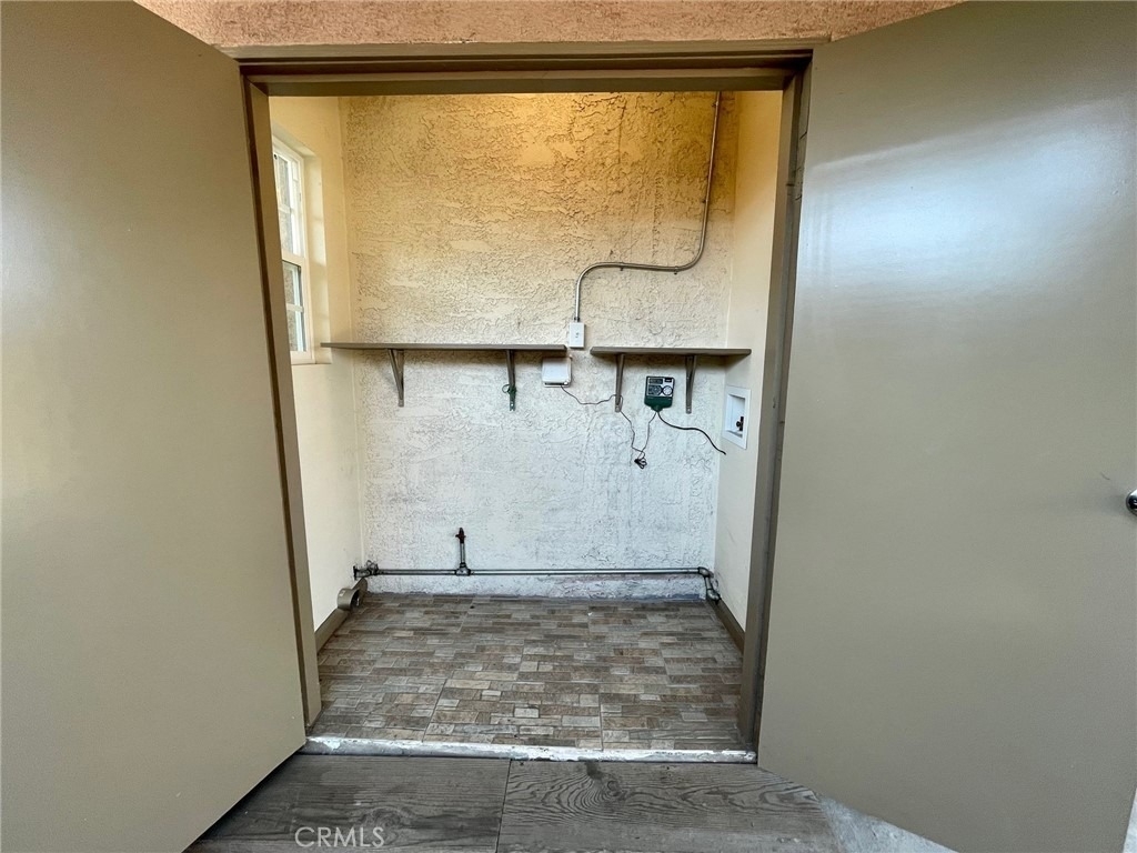 15142 Georgia Avenue - Photo 35