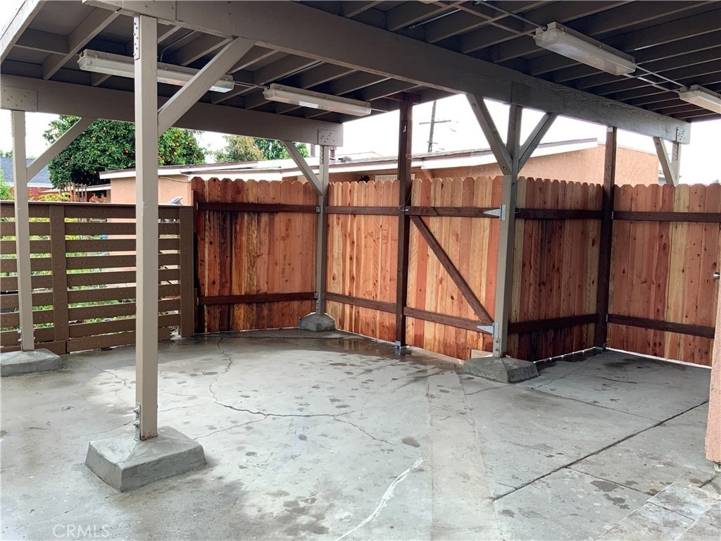 15142 Georgia Avenue - Photo 30