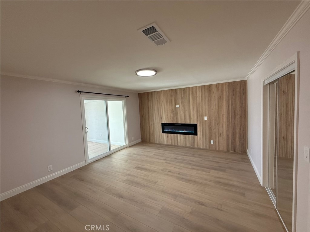 5621 Kenwood - Photo 6