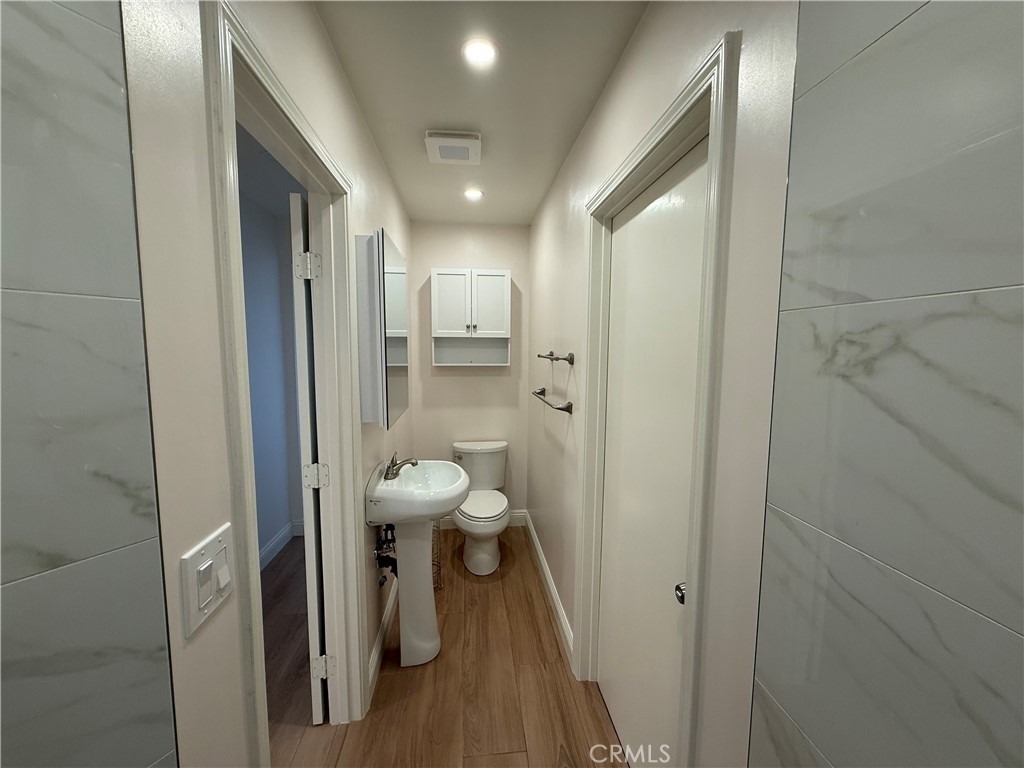 5621 Kenwood - Photo 17