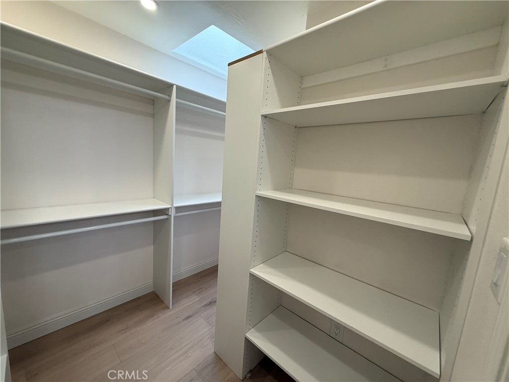 5621 Kenwood - Photo 13