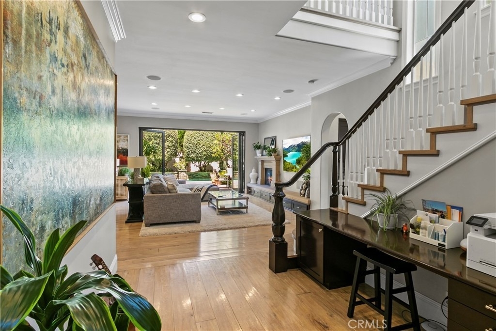 23 Boardwalk - Photo 14
