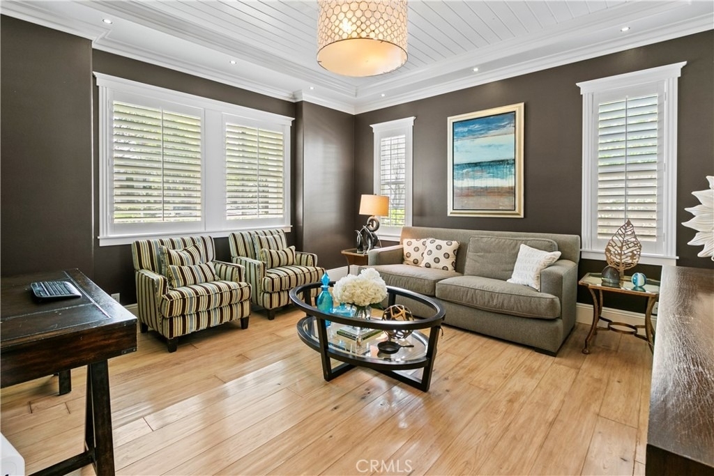23 Boardwalk - Photo 9