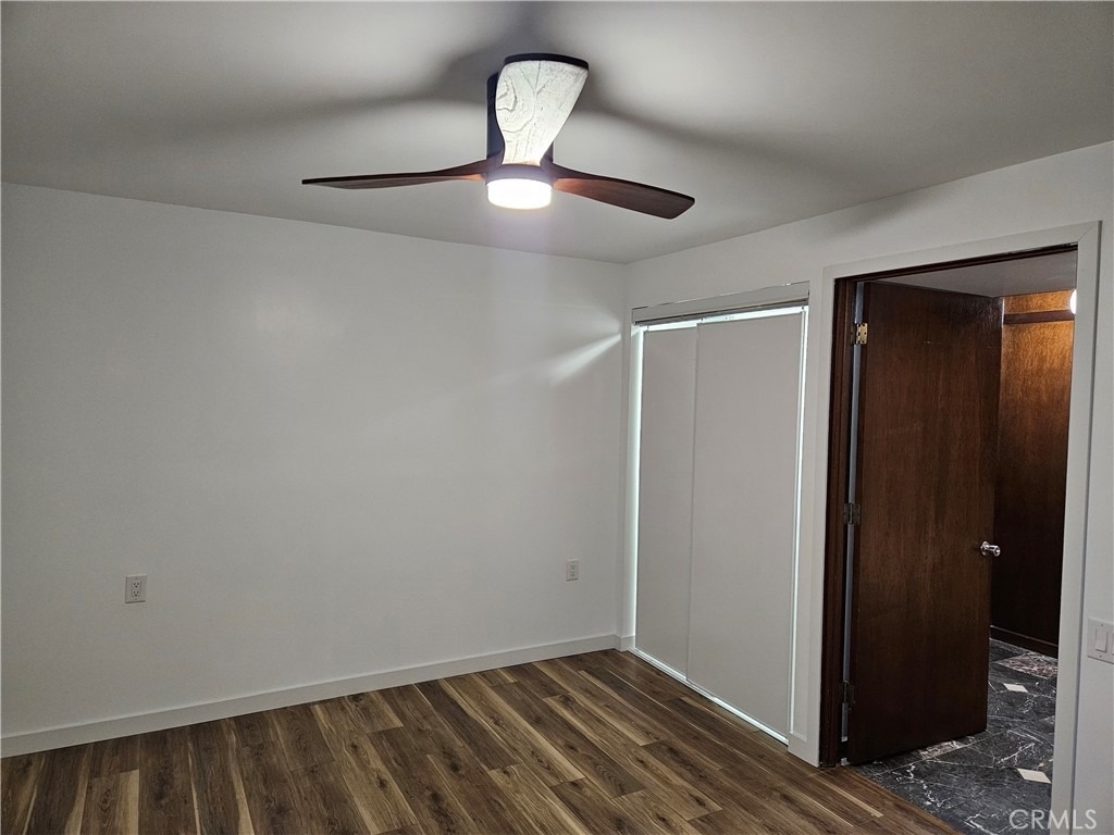 3657 Broadmoor Boulevard - Photo 26